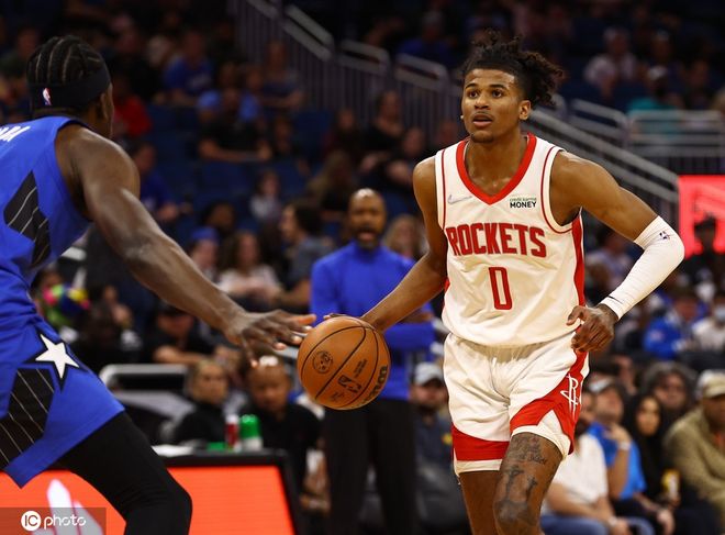 要高水平的 要高水平的