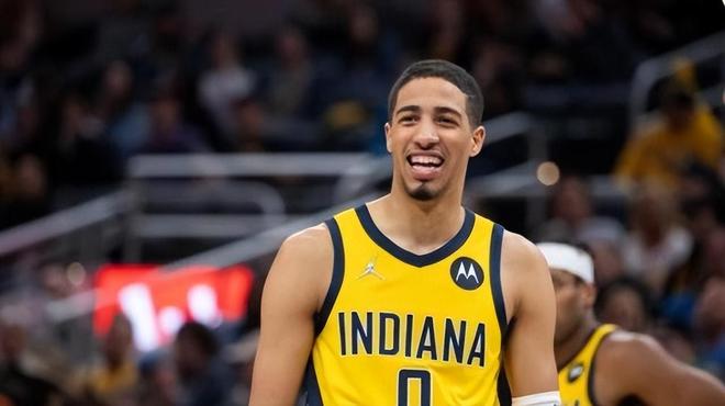 足球隊友 足球隊友