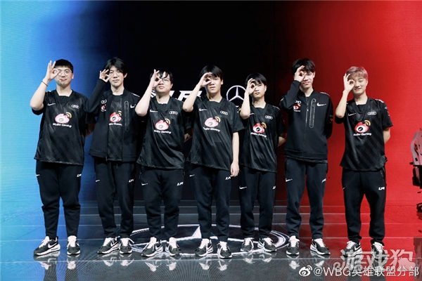 后迅速适应 后迅速适应