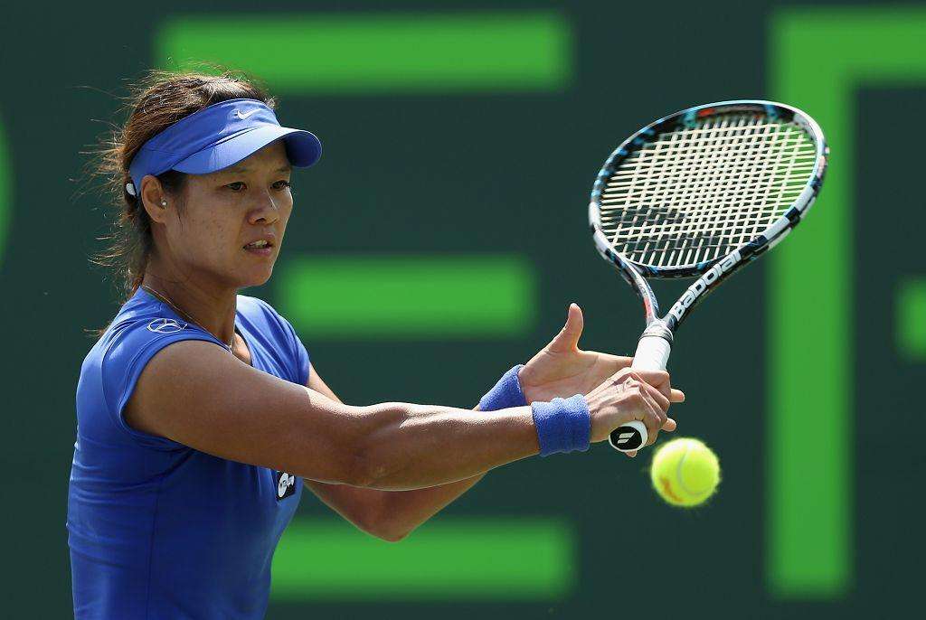 但讽刺的是 但讽刺的是