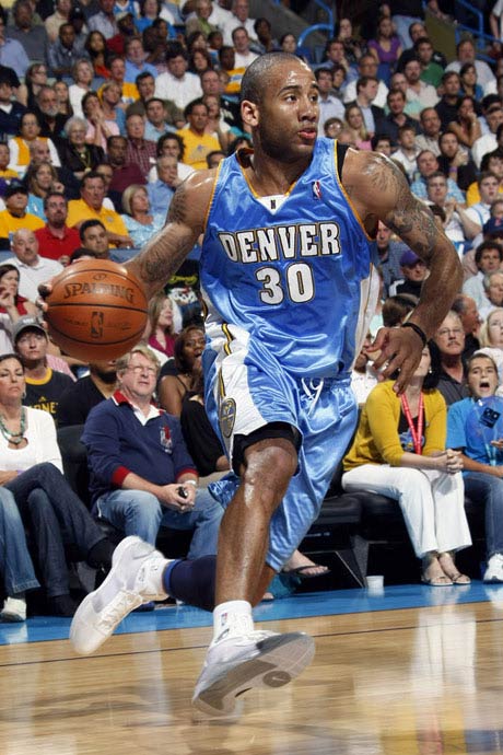 霹雳舞在国 霹雳舞在国