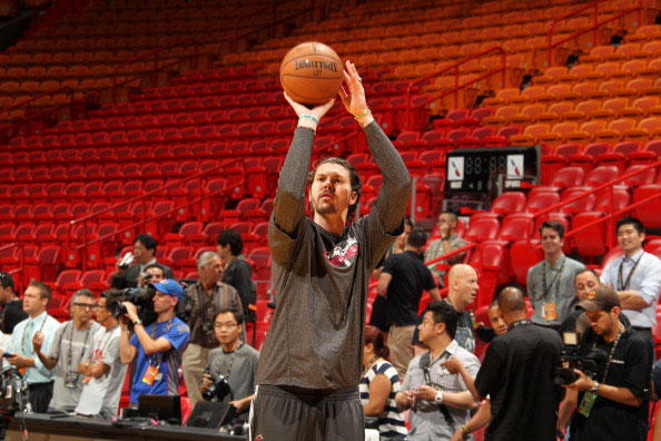 羽联建议品 羽联建议品