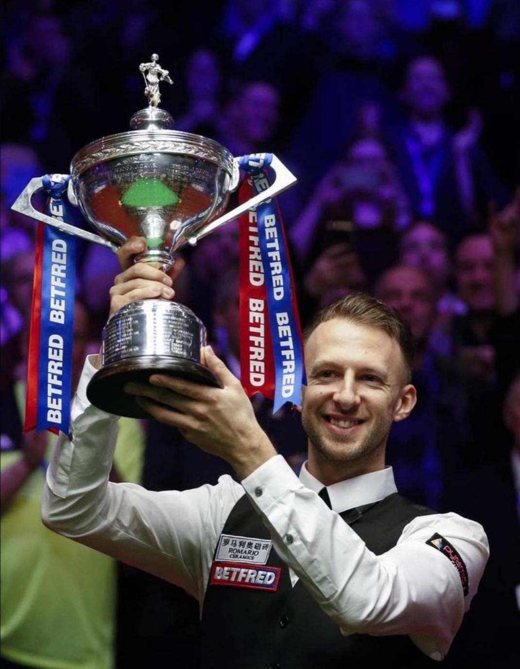 优化的标签 优化的标签