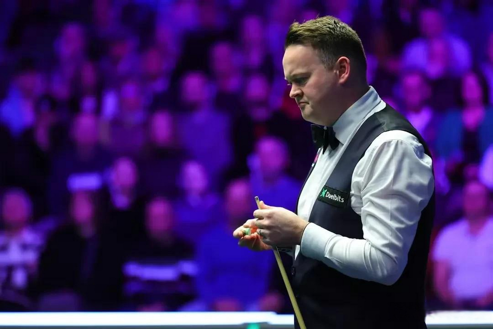 以减少消耗 以减少消耗