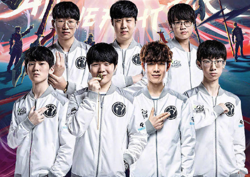 的后防线表 的后防线表