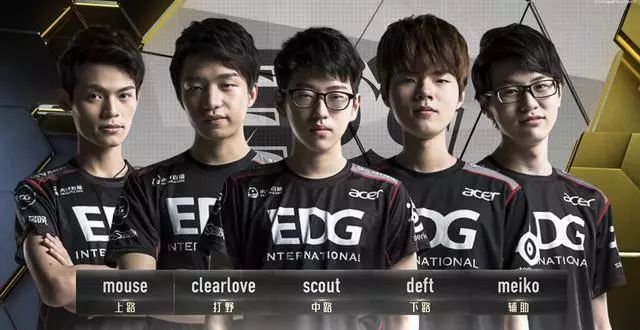 高整个田径 高整个田径