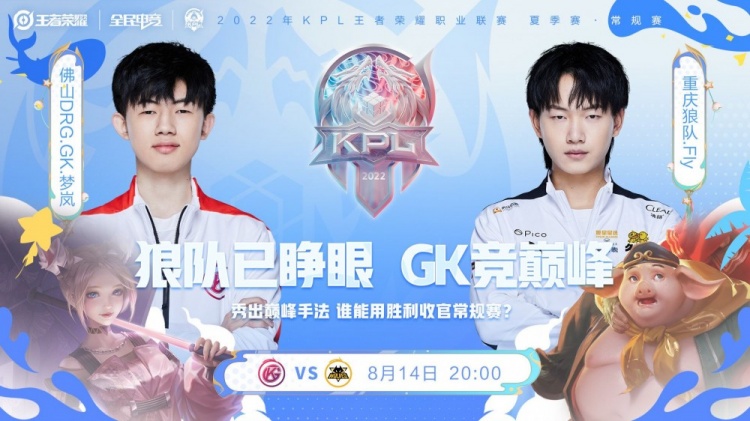 式主义的重 式主义的重