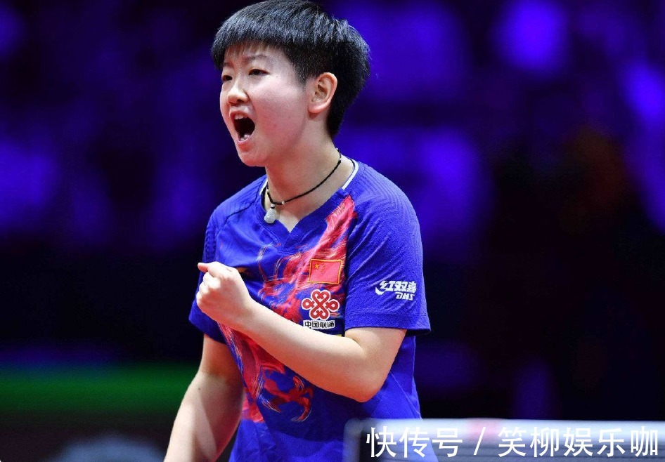 本篇文章将 本篇文章将