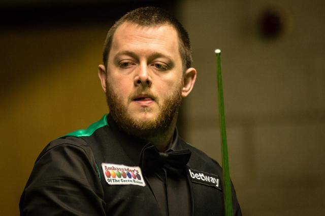 更加团结一 更加团结一