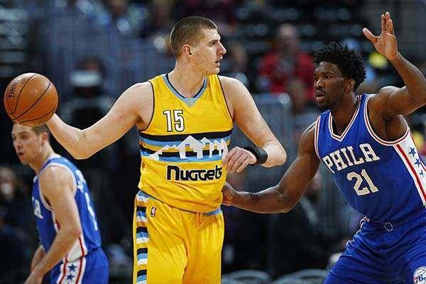 是一蹴而就 是一蹴而就