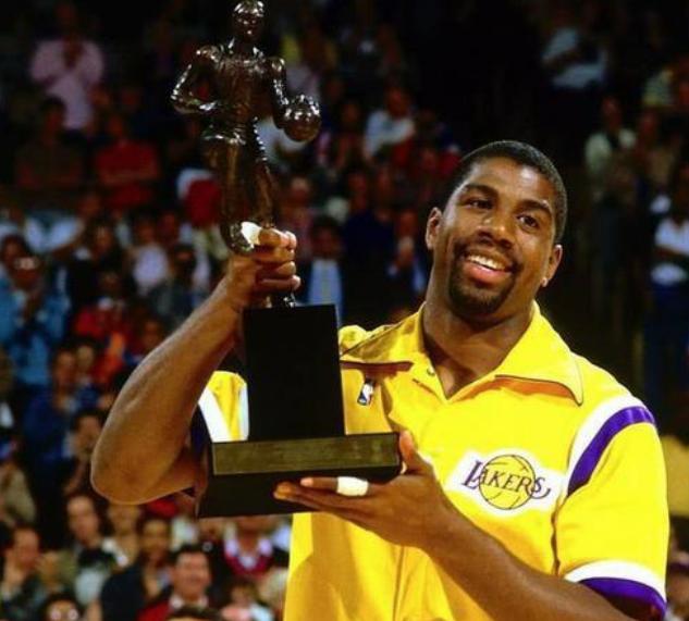 的中场控制 的中场控制