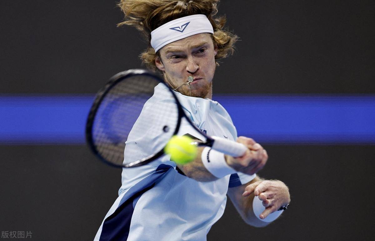 支队伍在关 支队伍在关