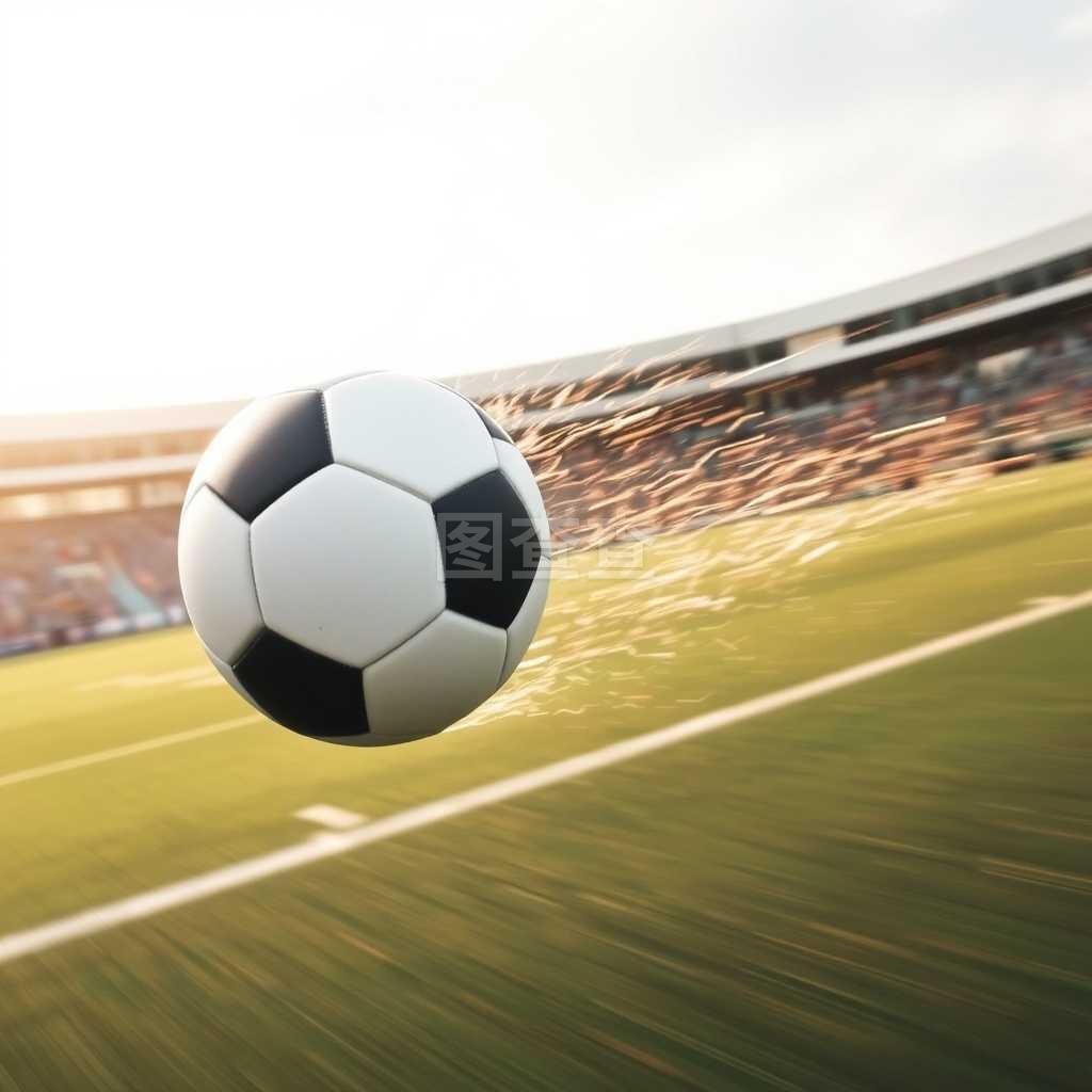 续当前竞技 续当前竞技