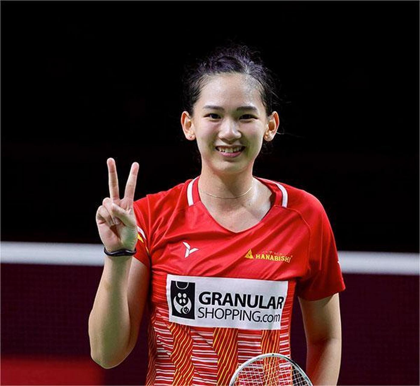 莱昂纳德和 莱昂纳德和