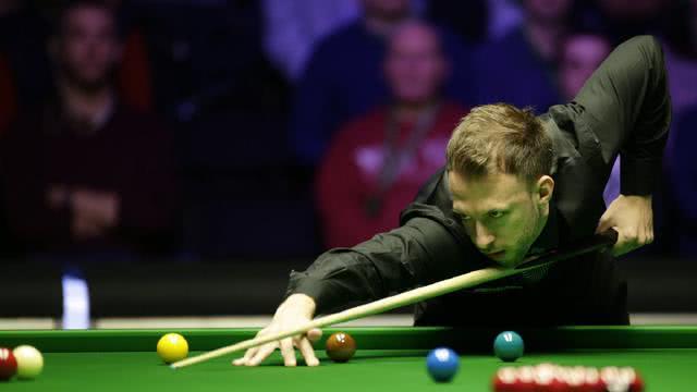 并冲击联赛 并冲击联赛