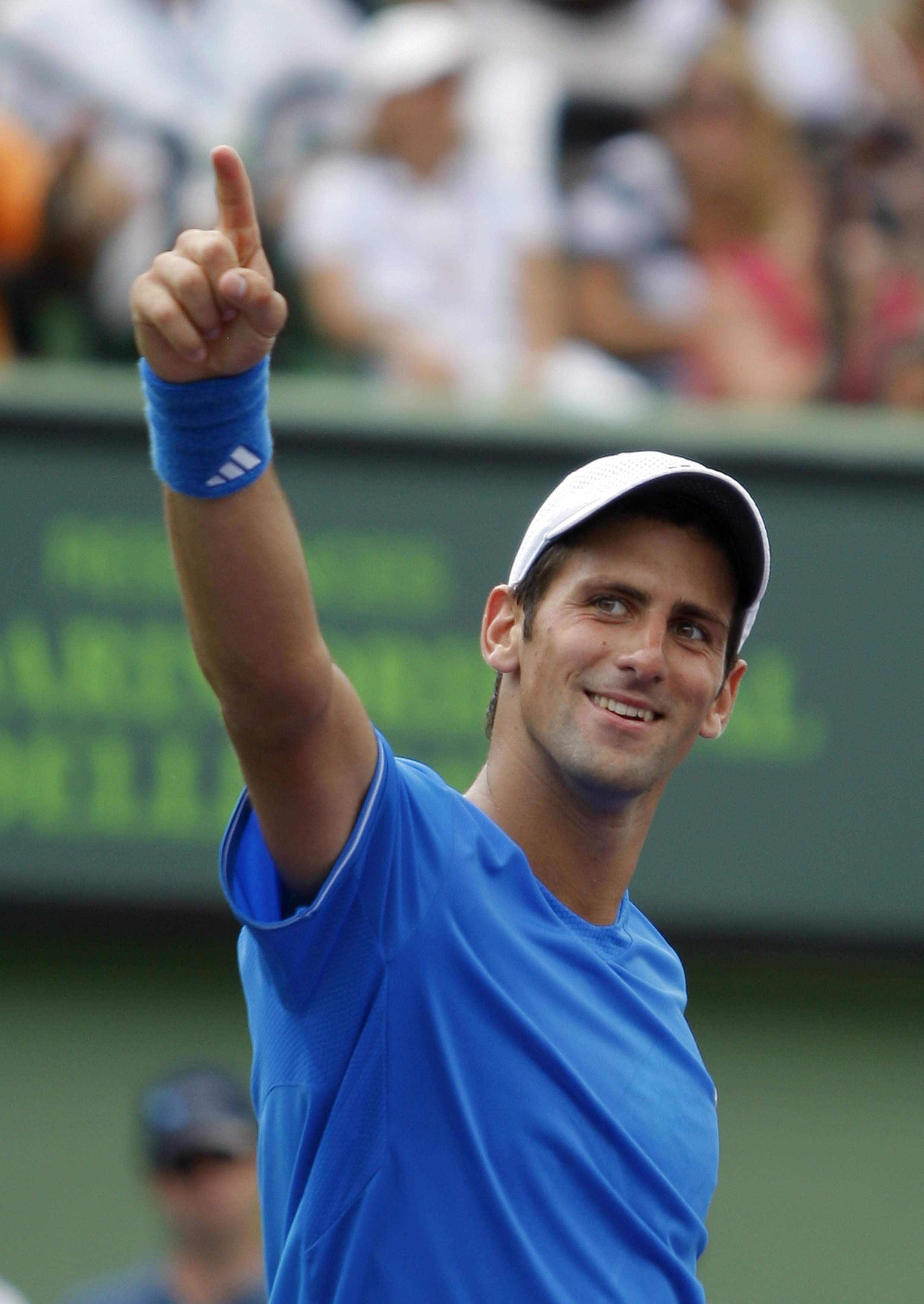 发挥只是开 发挥只是开