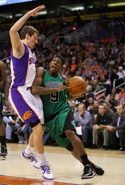 对于希望重 对于希望重