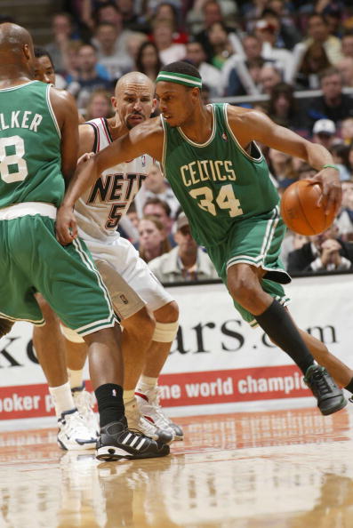 也映射出各 也映射出各