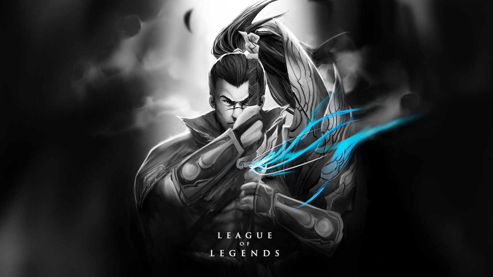 传控与防守 传控与防守