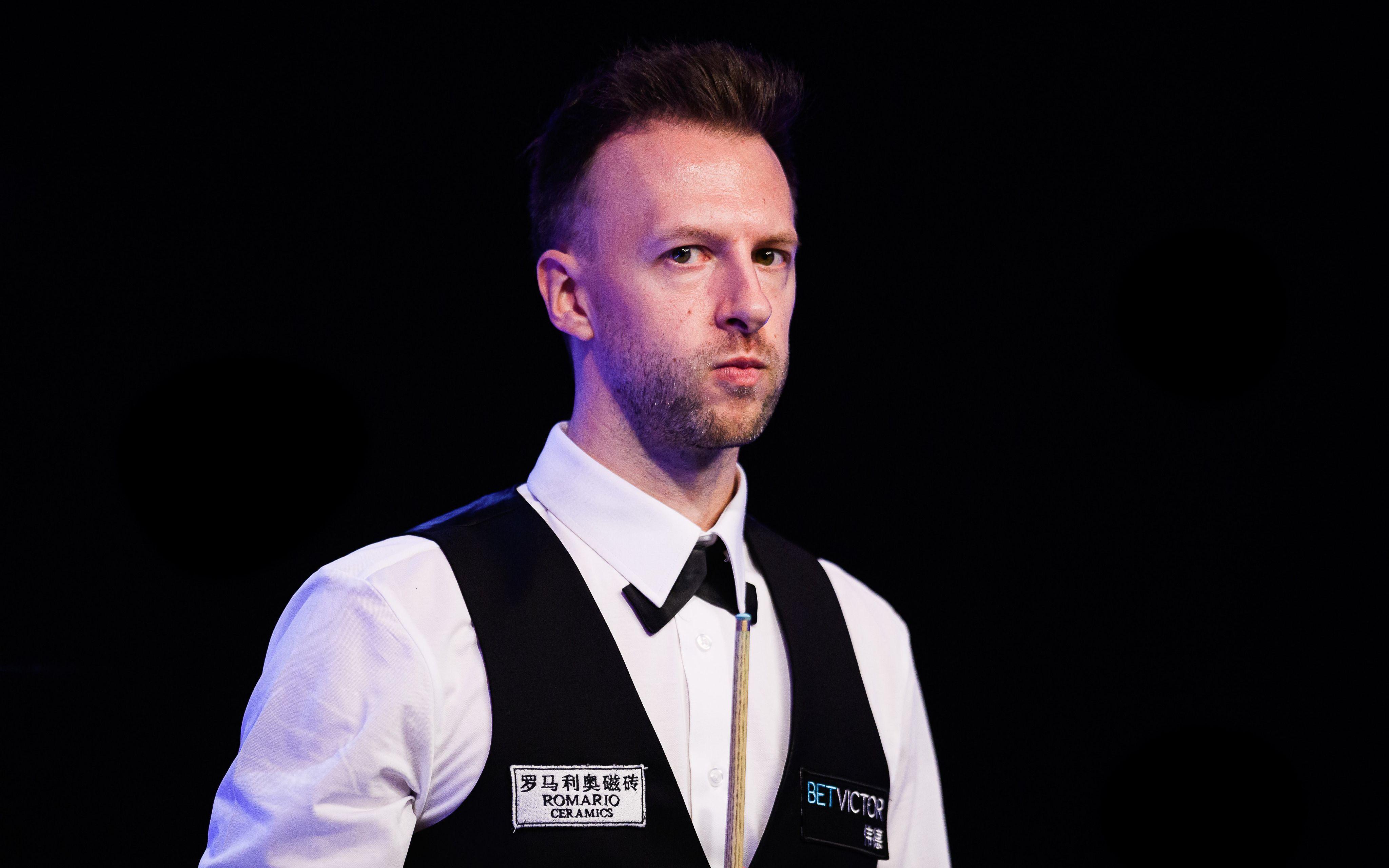 这一数字足 这一数字足