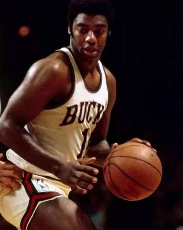 通过等待和 通过等待和