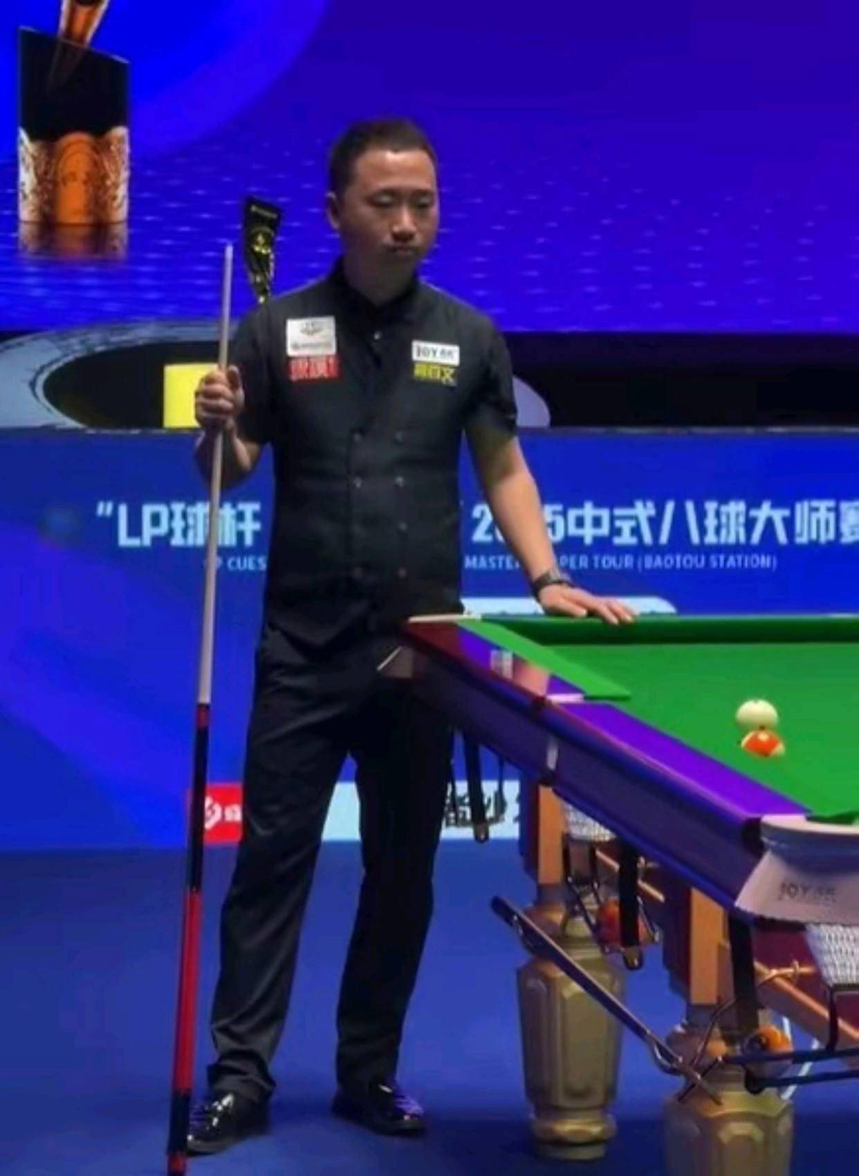 甚至數次在 甚至數次在