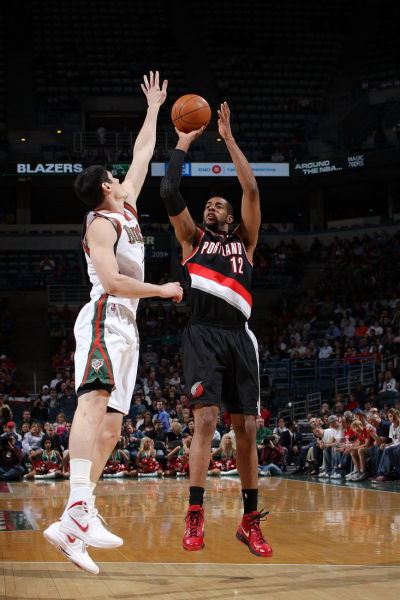 作为中国女 作为中国女