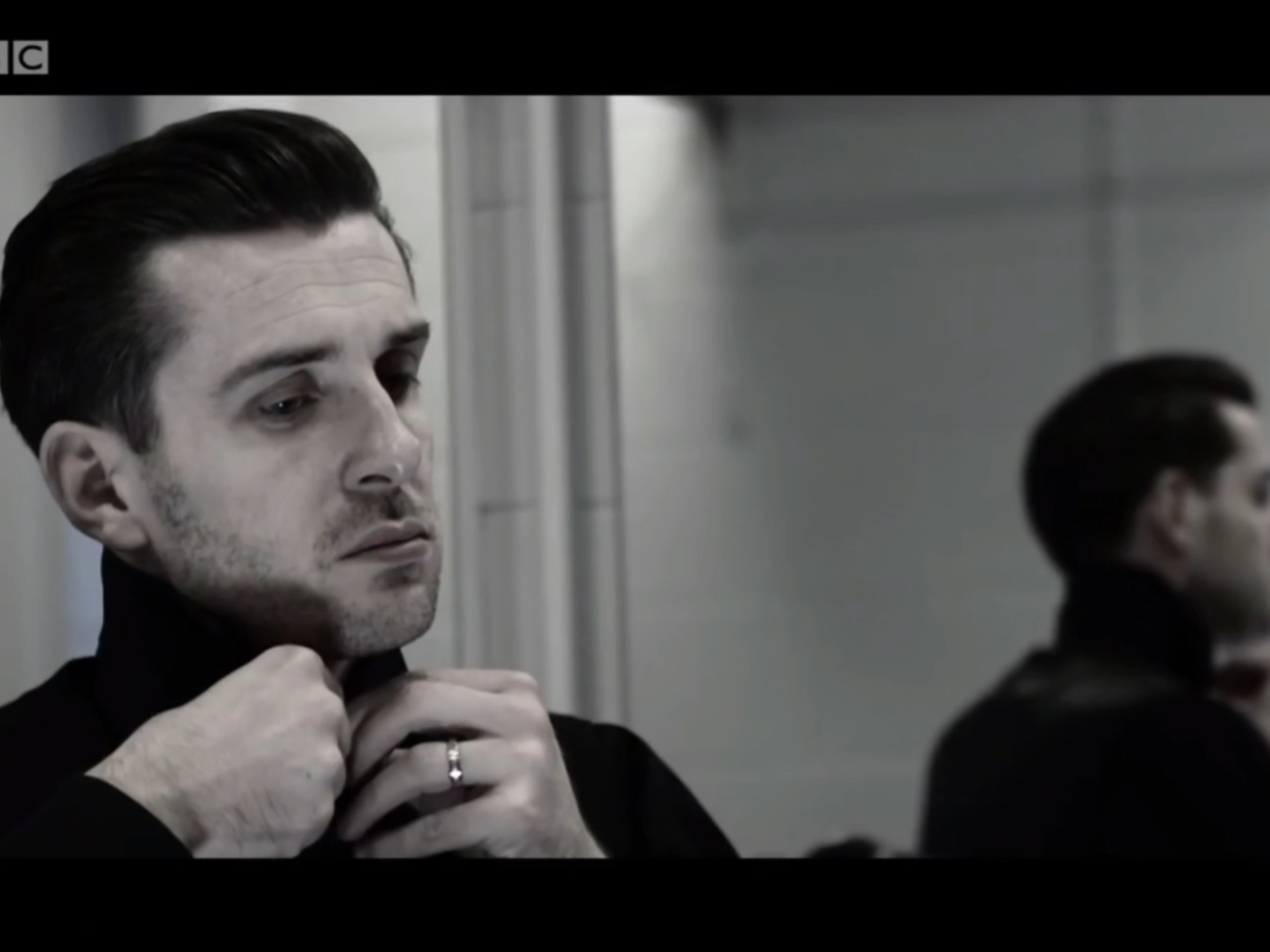 值得一提的 值得一提的