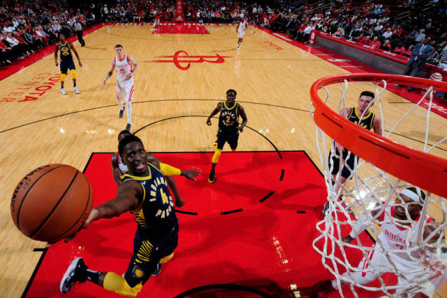 石宇奇同样 石宇奇同样