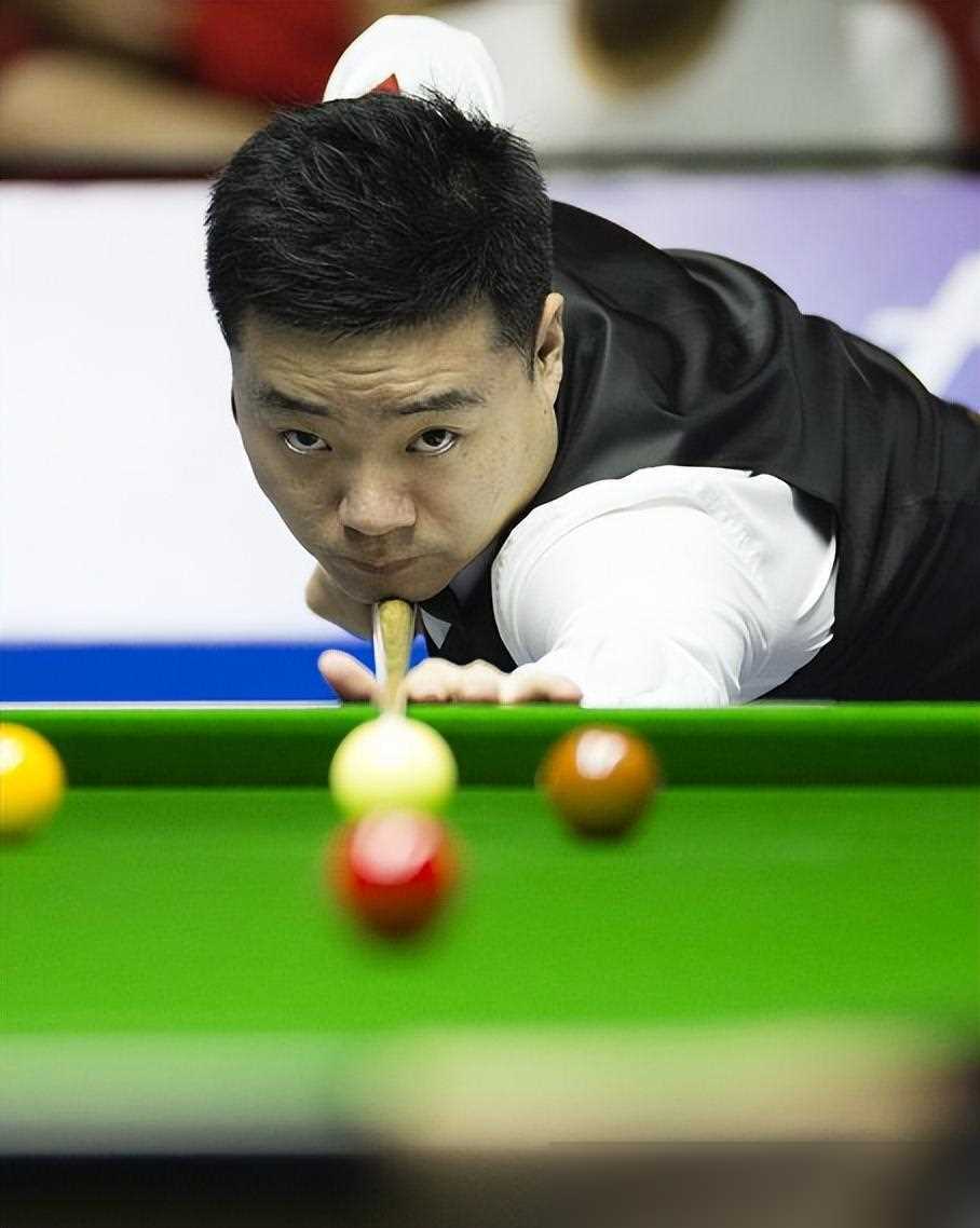 这6分钟 这6分钟