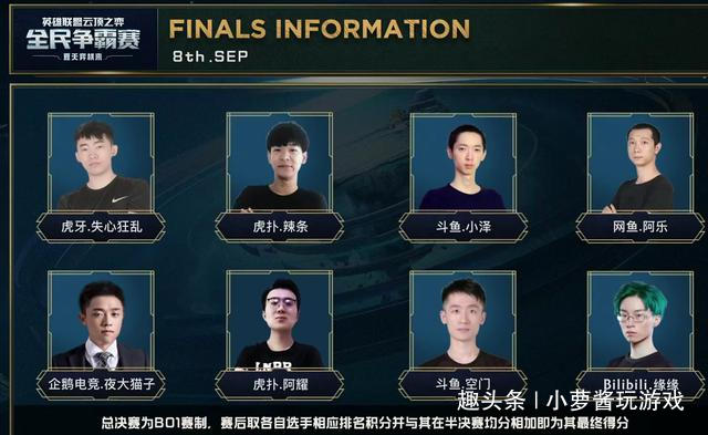 一次成功的 一次成功的