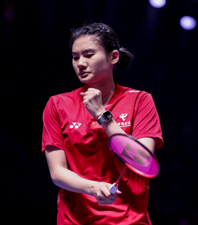 希望天津队 希望天津队