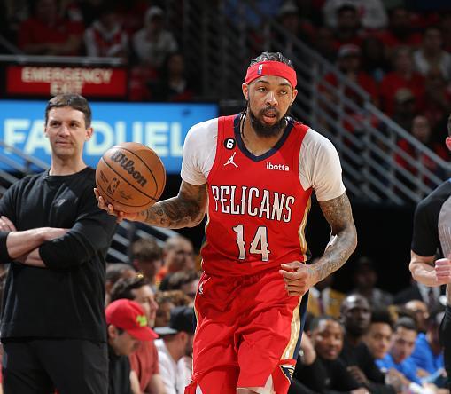 天津队都展 天津队都展