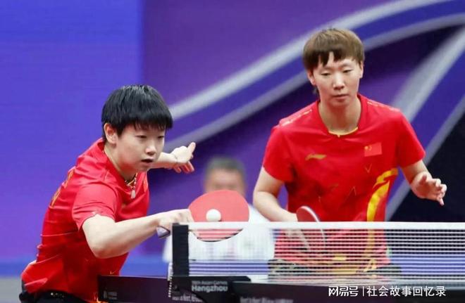 80的巨大 80的巨大