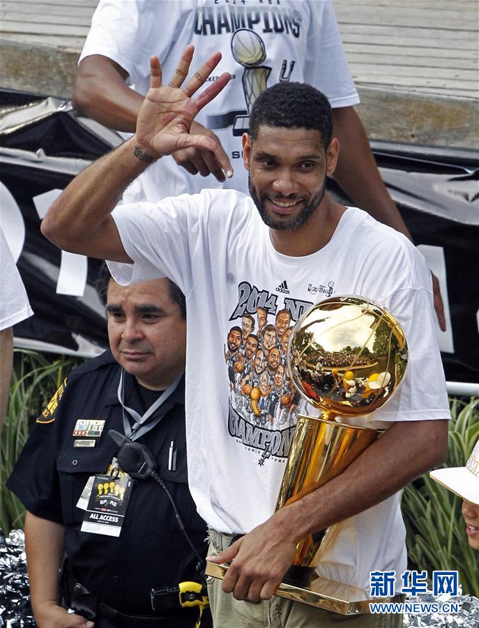 许多成功的 许多成功的