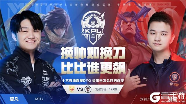 队在过去几 队在过去几