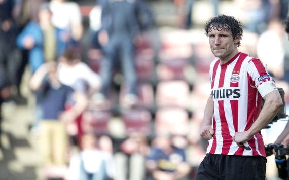 节被快船逆 节被快船逆