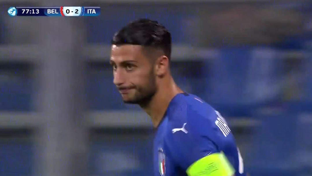 快船vs勇 快船vs勇