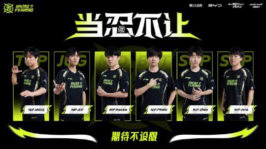 衡量其市场 衡量其市场