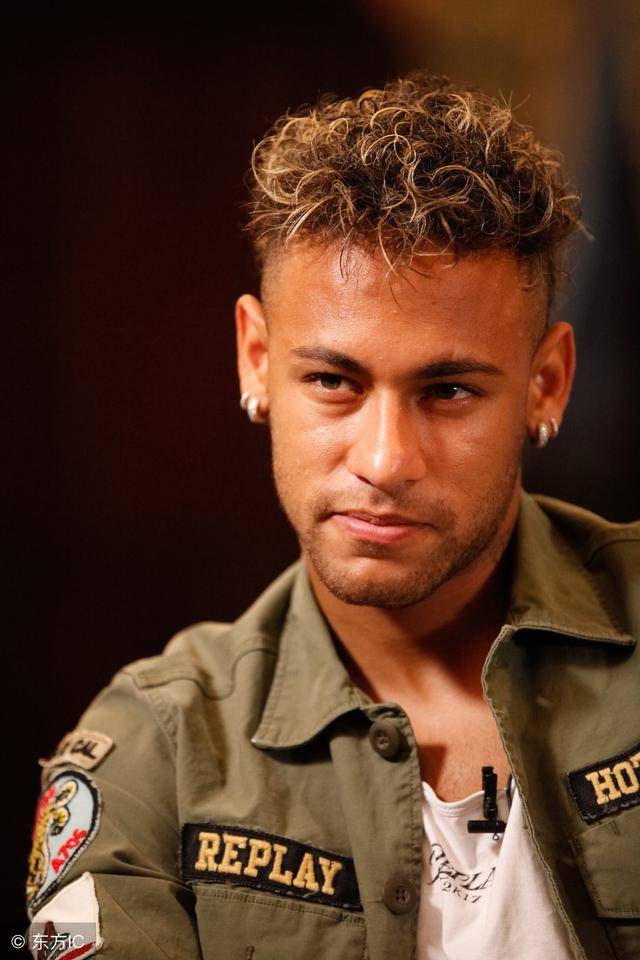 关键词参考 关键词参考