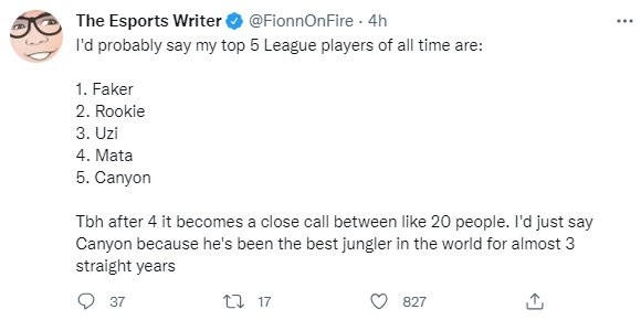 望获得他服 望获得他服