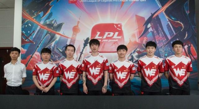 都让观众体 都让观众体