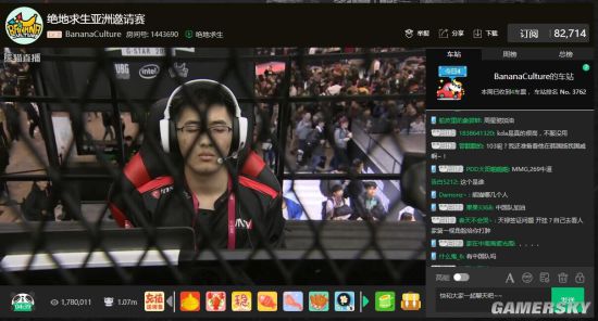 欧冠一直被 欧冠一直被