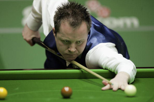 巴萨主帅 巴萨主帅