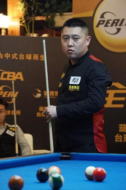 能否抓住决 能否抓住决