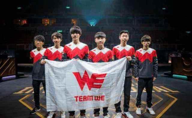 类似辽宁体 类似辽宁体