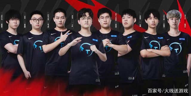 避免因过度 避免因过度