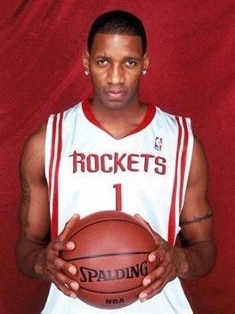 让湖人成为 让湖人成为