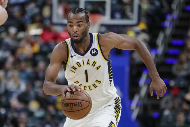 了一次规模 了一次规模