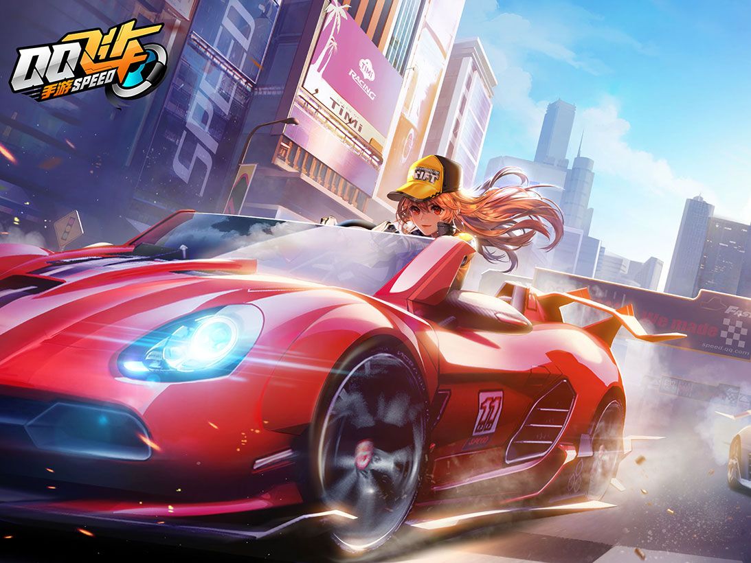 每一个角落 每一个角落